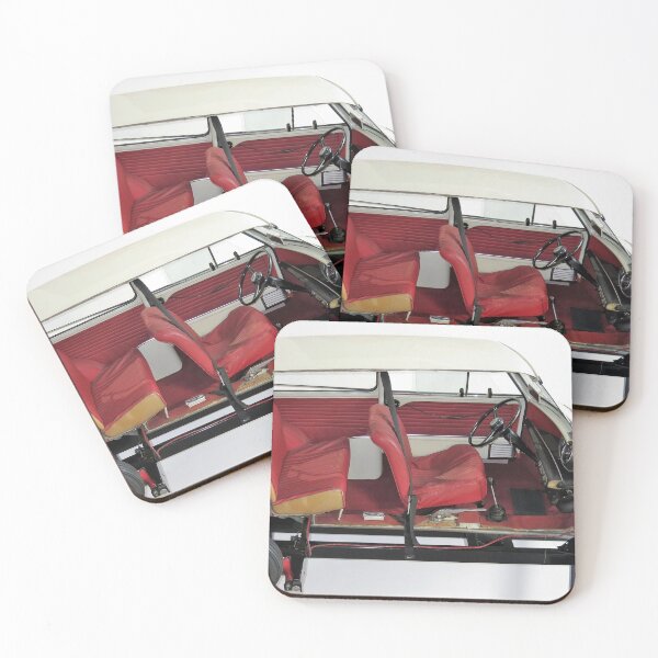 Item preview, Classic Mini in cutaway form designed and sold by Julian Edgar.