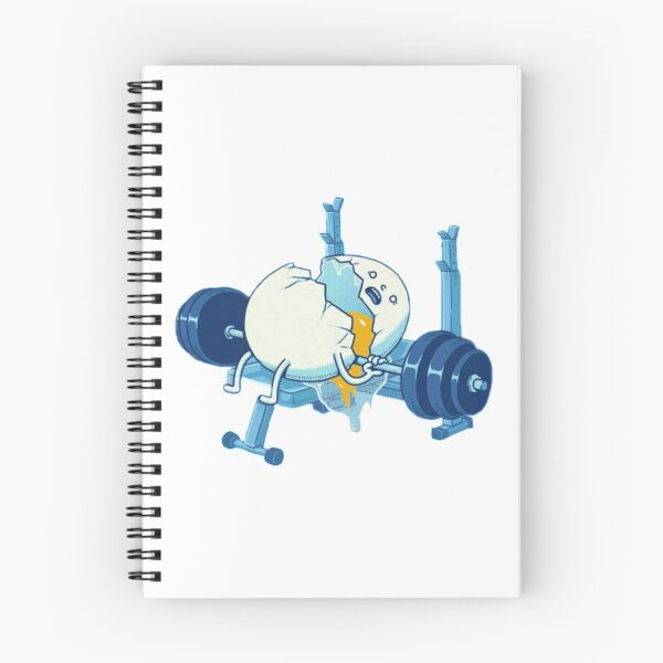 Item preview, Gym designed and sold by SofieIsabelle.