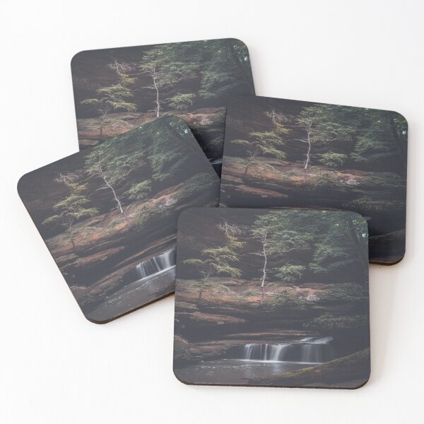 Item preview, Fabulous Falls designed and sold by Selainae Tavros.