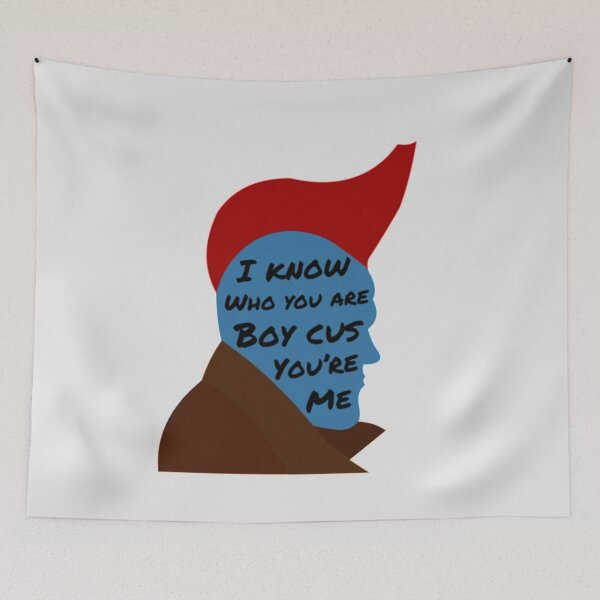 Item preview, One in the same  designed and sold by Breenicki.