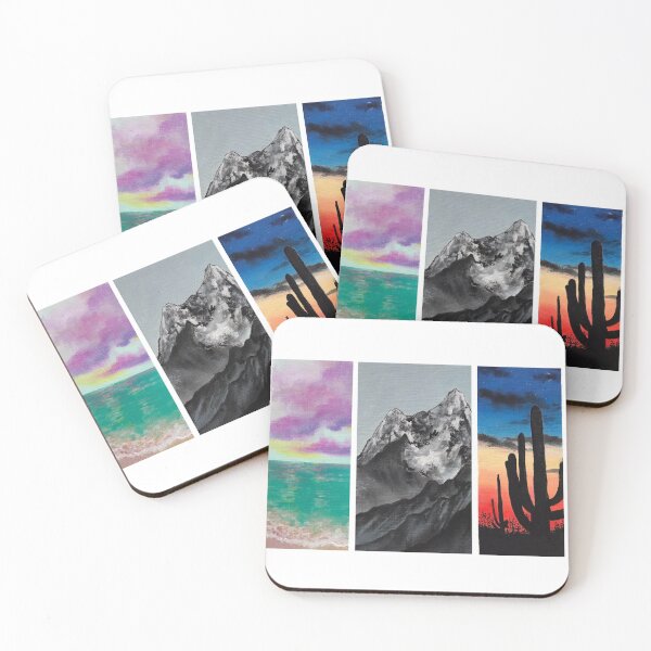 Item preview, Travel Destinations  designed and sold by 33Sbart16.
