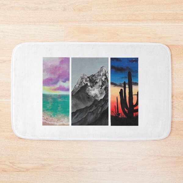 Item preview, Travel Destinations  designed and sold by 33Sbart16.