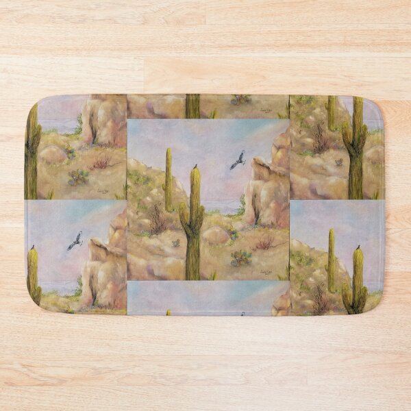 Item preview, Perspective designed and sold by Judith Rhue.