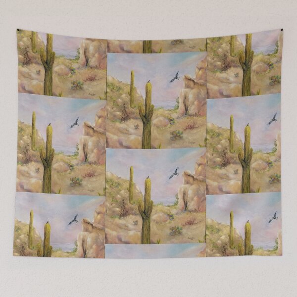 Item preview, Perspective designed and sold by Judith Rhue.