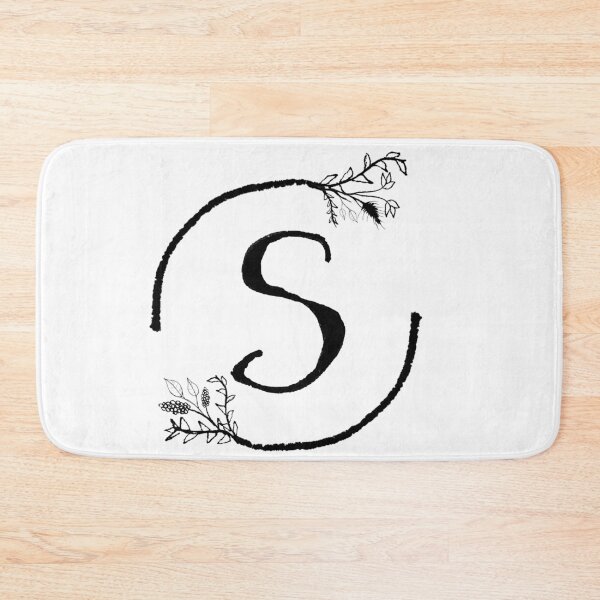 Item preview, S (For You) designed and sold by madssellsart.