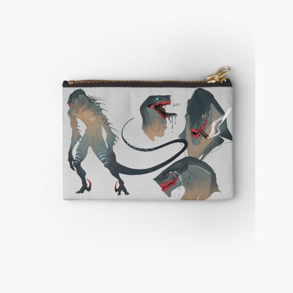 Item preview, Dally designed and sold by sixfootant.