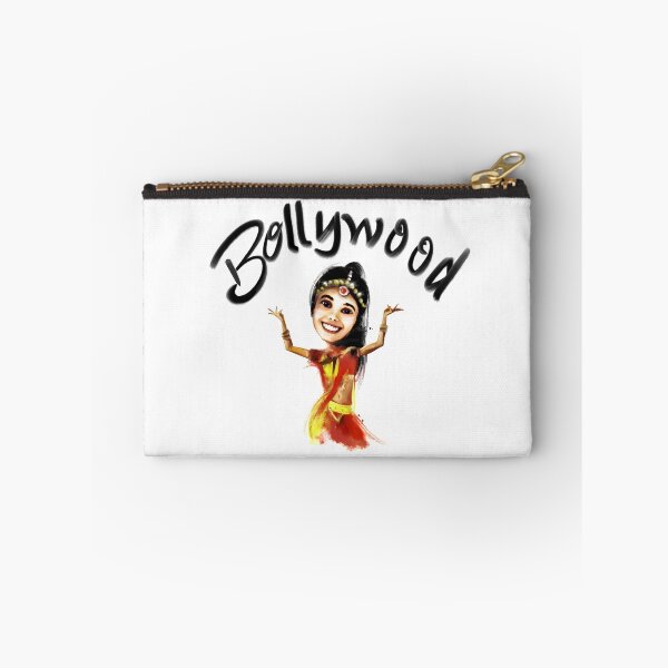 Item preview, Bollywood designed and sold by ILYO-art.