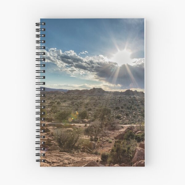 Item preview, A Different Terrain designed and sold by Belinda Greb Photography.