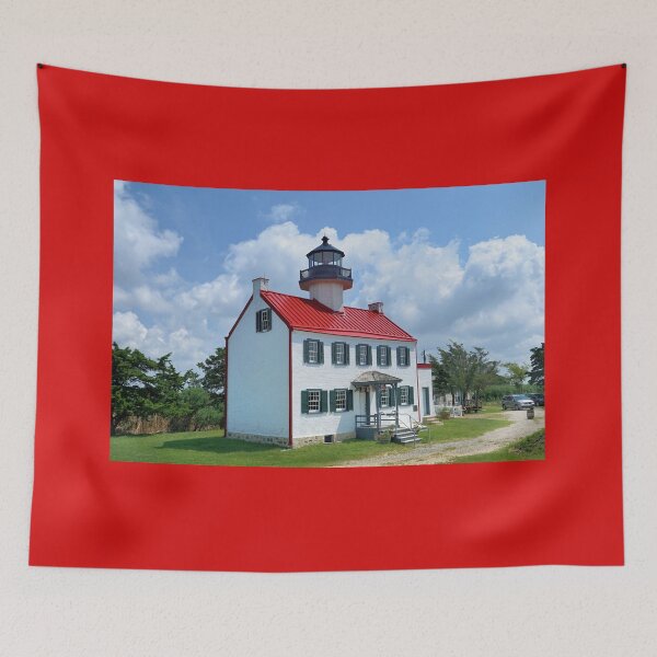 Item preview, Historic Light designed and sold by Lanis Rossi.