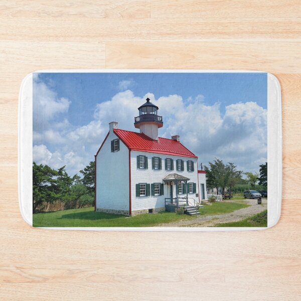 Item preview, Historic Light designed and sold by Lanis Rossi.