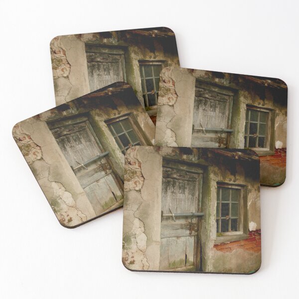 Item preview, Gardener's Home, Bobili, Gardens designed and sold by Barbara  Brown.