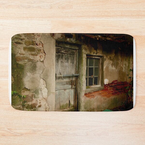 Item preview, Gardener's Home, Bobili, Gardens designed and sold by Barbara  Brown.