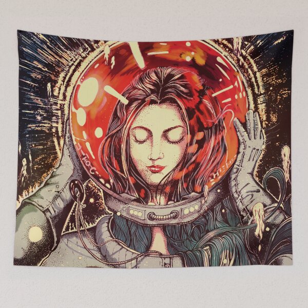 Item preview, Aurora 2 designed and sold by Stephan Parylak.