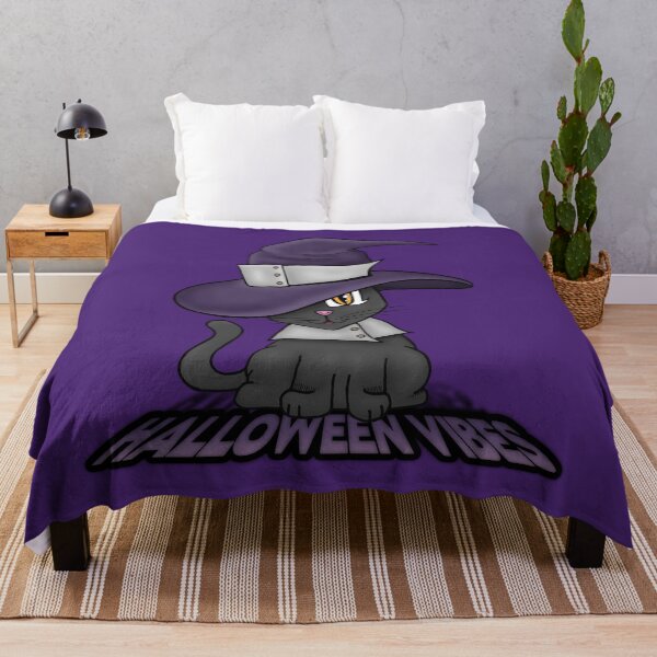 Item preview, Halloween Vibes designed and sold by Jarrod Vandenberg.