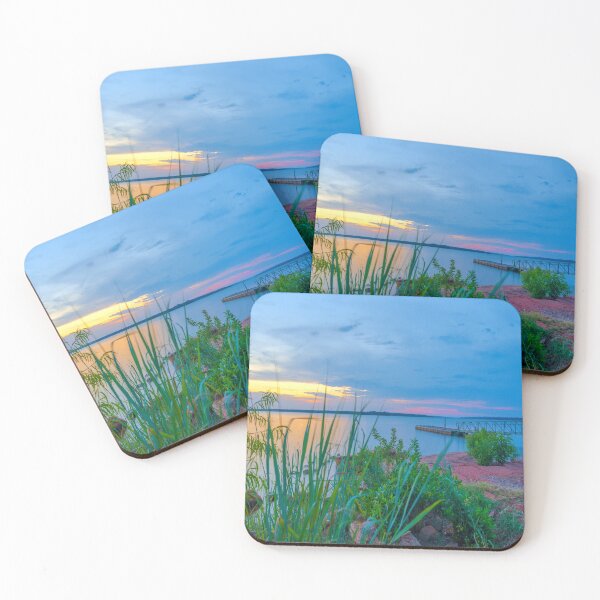 Item preview, Last Light designed and sold by JohnDSmith.