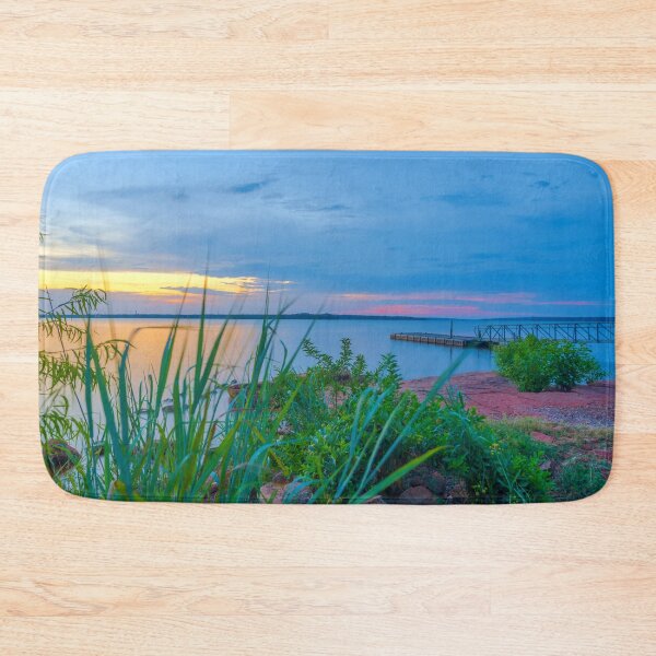Item preview, Last Light designed and sold by JohnDSmith.