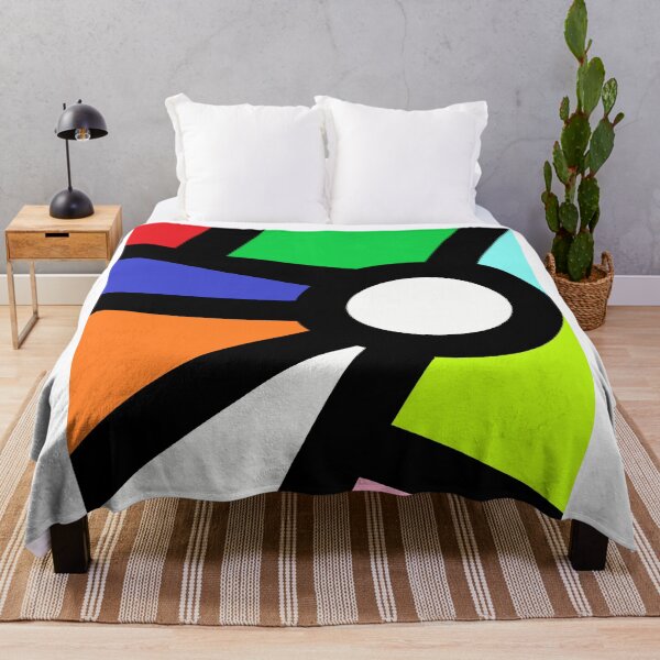 Item preview, Mecanic 2 - Pattern designed and sold by Marcel1966.