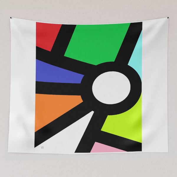 Item preview, Mecanic 2 - Pattern designed and sold by Marcel1966.