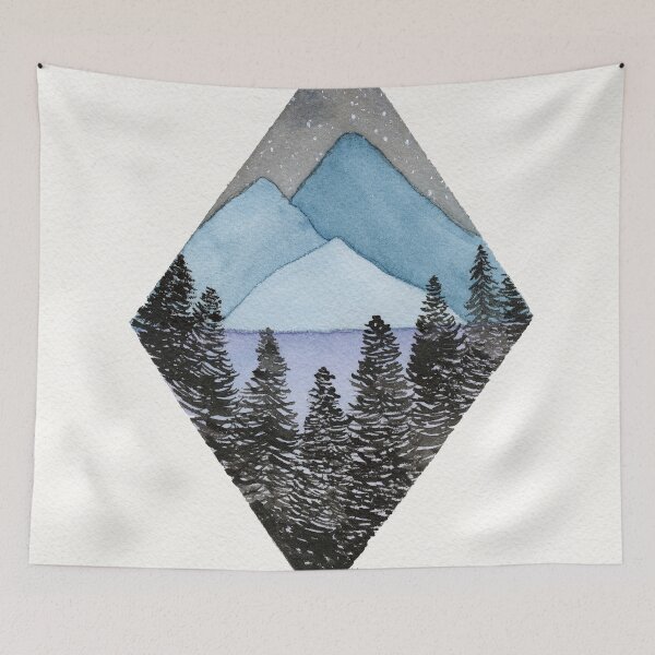 Item preview, PNW designed and sold by mbaylon.