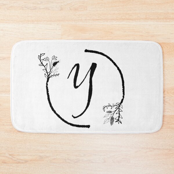 Item preview, Y (For You) designed and sold by madssellsart.