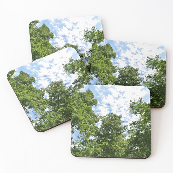 Item preview, The world wide sky designed and sold by Aavelyn.
