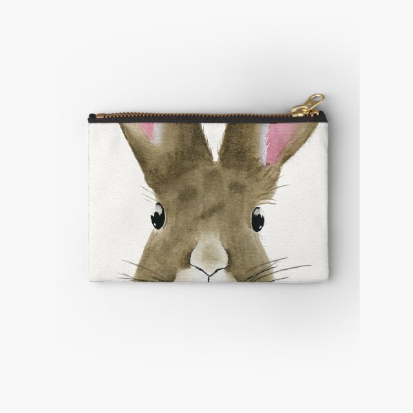 Item preview, Mr. Rabbit designed and sold by mbaylon.