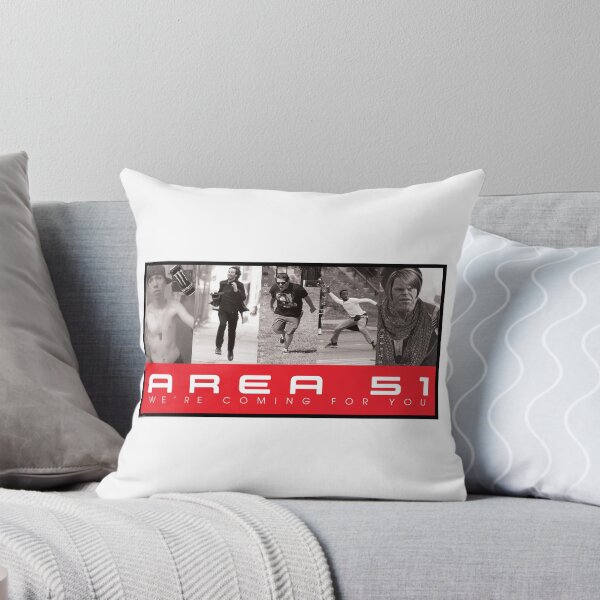 Item preview, Area 51 Raid designed and sold by hally2310.
