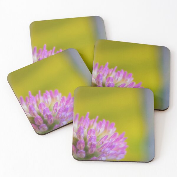 Item preview, Red Clover 3 designed and sold by Veikko  Suikkanen.