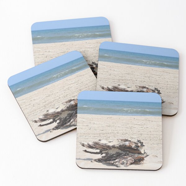 Item preview, Playa de madera designed and sold by Aavelyn.