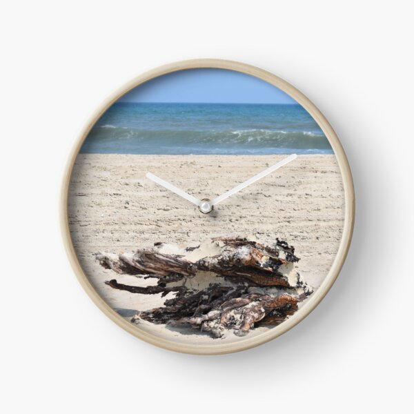 Item preview, Wooden Beach designed and sold by Aavelyn.