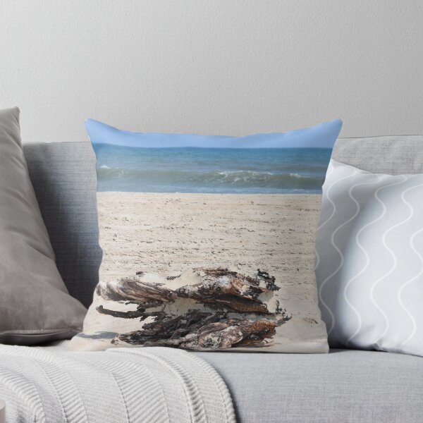 Item preview, Wooden Beach designed and sold by Aavelyn.