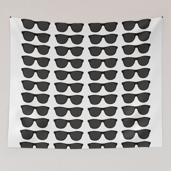 Item preview, Kindness is cool designed and sold by rosiec413.