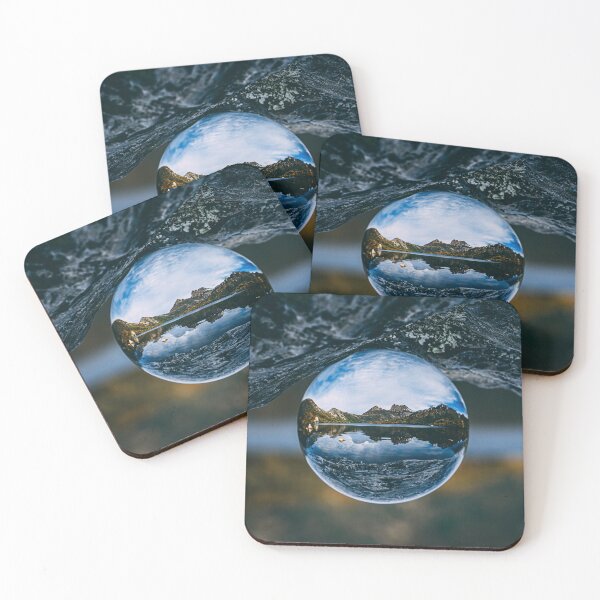 Item preview, Cradle Mountain designed and sold by Kana Photography.
