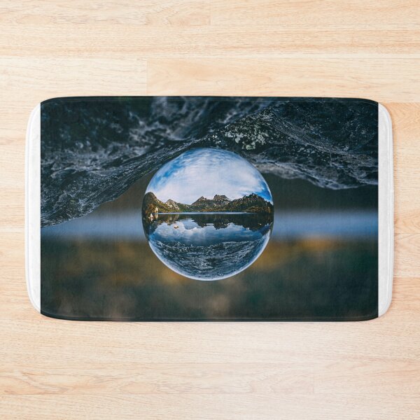 Item preview, Cradle Mountain designed and sold by Kana Photography.