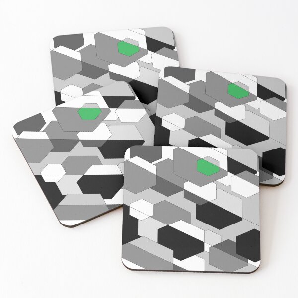 Item preview, hex art designed and sold by prettyguardian.
