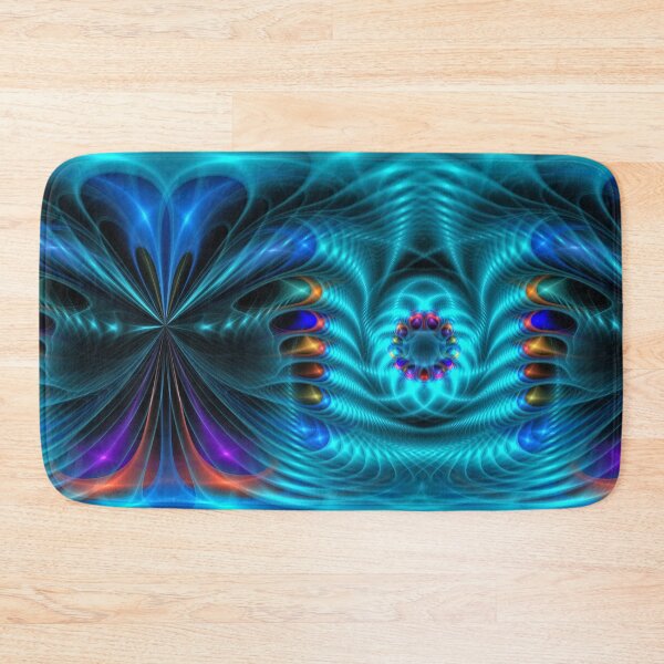 Item preview, DA FS Neuroelectricity ONFXV1© designed and sold by OmarHernandez.