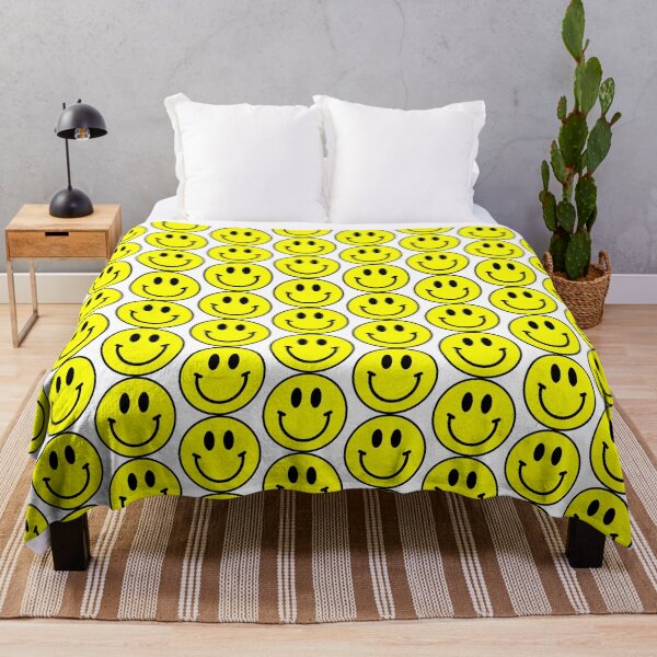 Item preview, smiley! designed and sold by taylorwhidden.