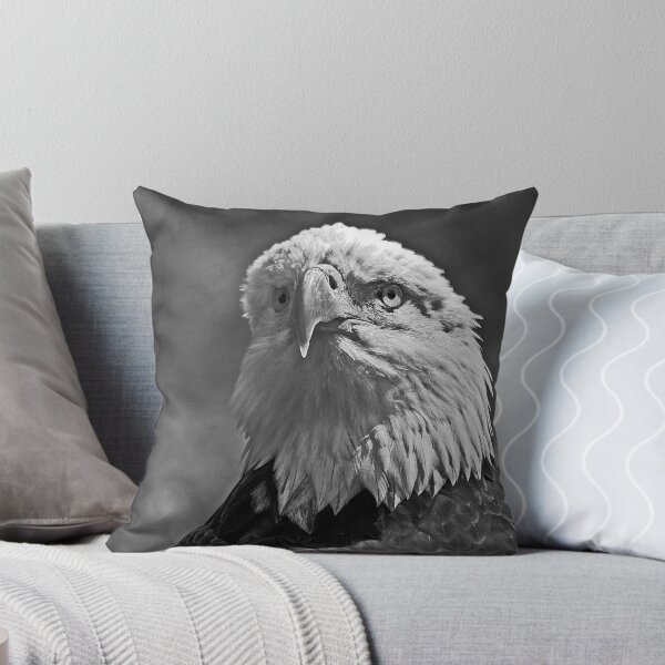 Item preview, Majestic Pose designed and sold by KWCreations.