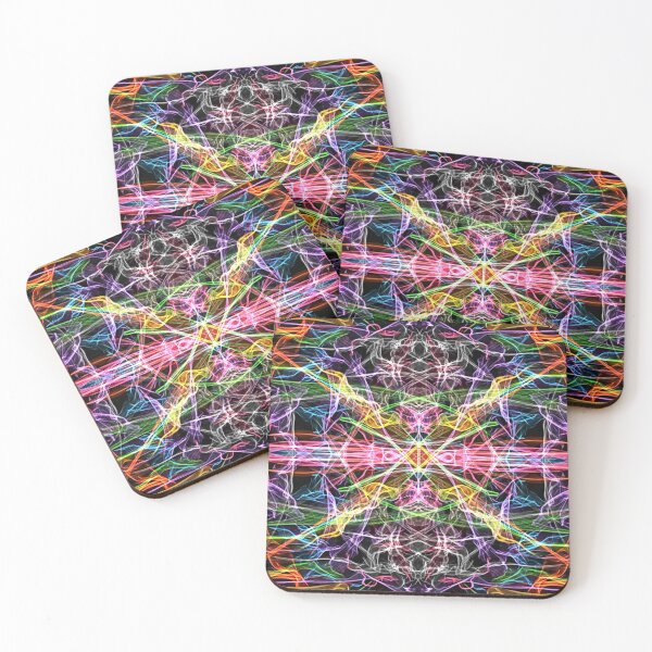 Item preview, Matrix of light and love designed and sold by Aquila Light Pictures.