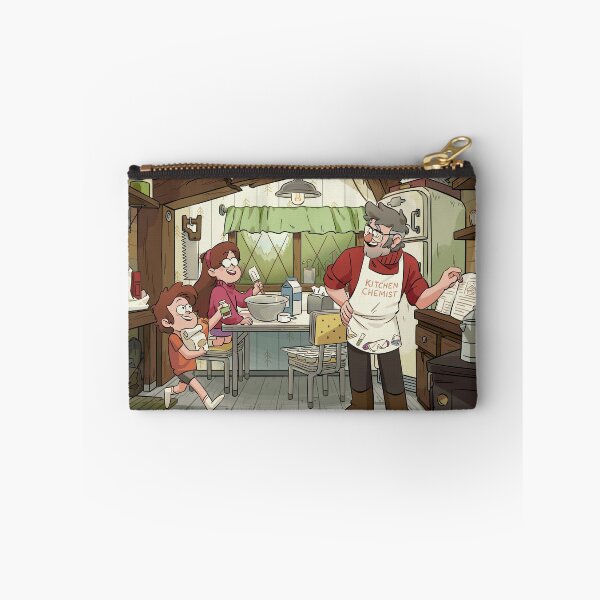 Item preview, baking break designed and sold by sovonight.