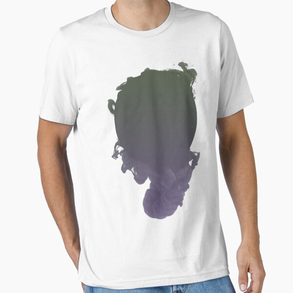 Essential T-Shirt