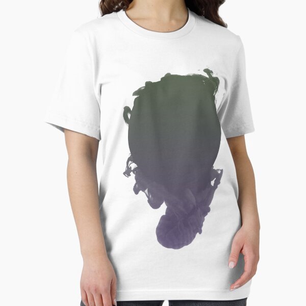 the singularity Essential T-Shirt