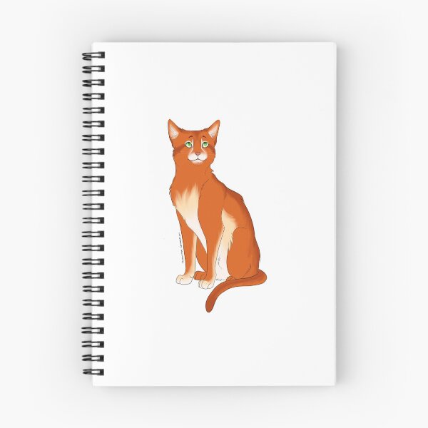 Item preview, Firestar designed and sold by laneybehr.