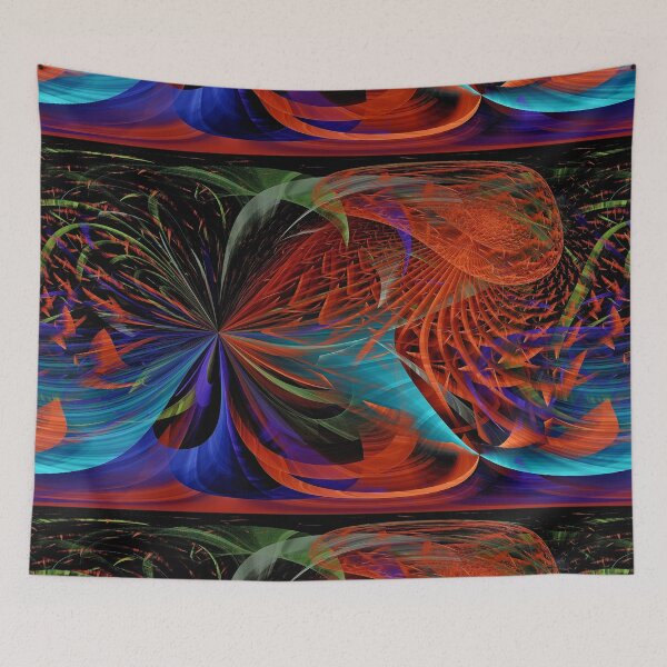 Item preview, DA FS Move Life ONFX© designed and sold by OmarHernandez.