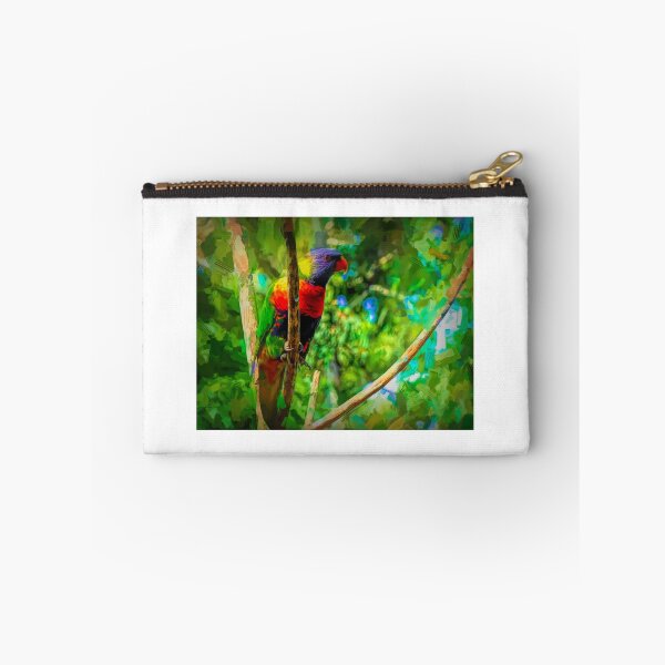 Item preview, Australian Birdlife designed and sold by davidandmandy.