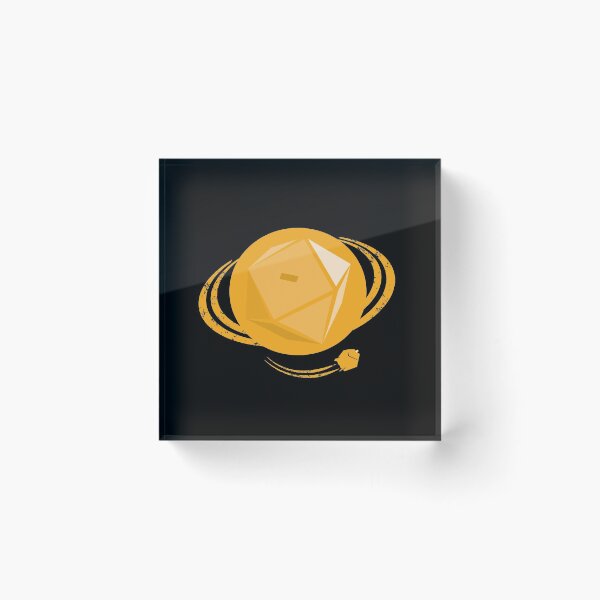 Item preview, HAPPINESS IS A WARM ASP YELLOW designed and sold by Madjack Tees Kiwi SuperStore.