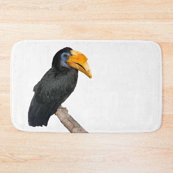 Item preview, Princess Pilai, Wrinkled Hornbill Royalty designed and sold by PtDefianceAAZK.