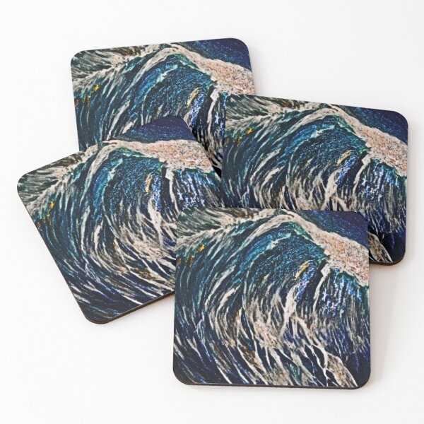 Item preview, Surfs Up designed and sold by Aquila Light Pictures.