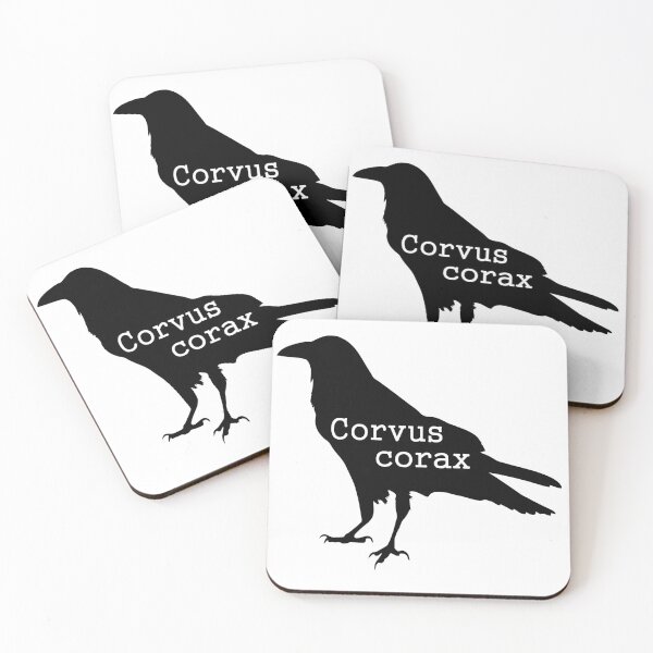 Item preview, Raven designed and sold by PtDefianceAAZK.