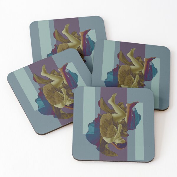 Item preview, Dissonance designed and sold by Brooke Villegas.
